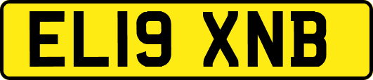 EL19XNB
