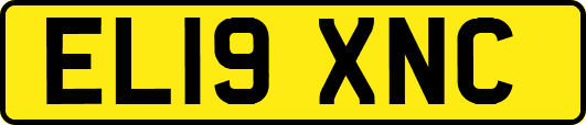 EL19XNC