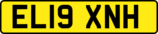 EL19XNH