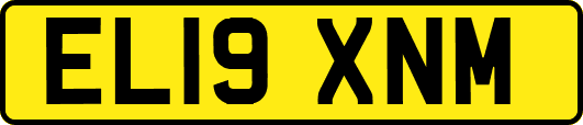 EL19XNM