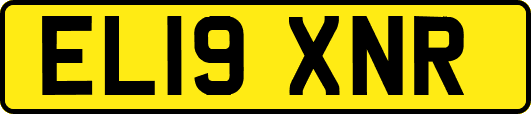 EL19XNR