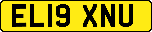 EL19XNU