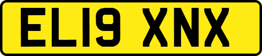 EL19XNX