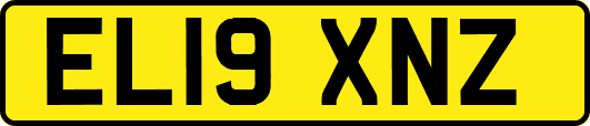 EL19XNZ