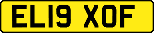 EL19XOF