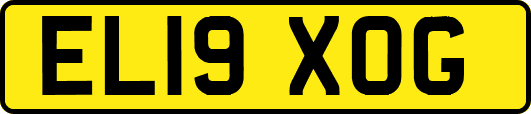 EL19XOG