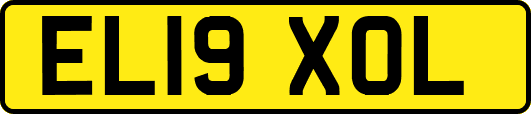 EL19XOL