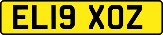 EL19XOZ