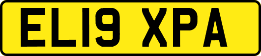 EL19XPA