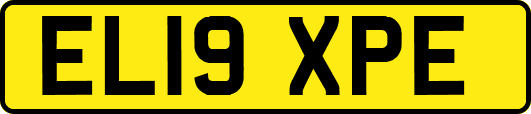 EL19XPE