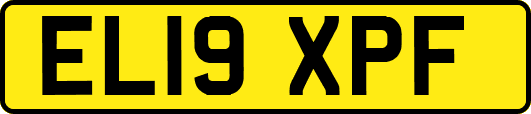 EL19XPF