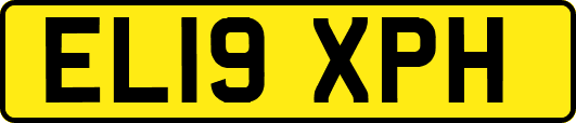 EL19XPH