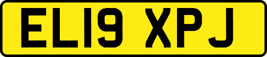 EL19XPJ