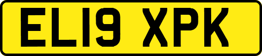 EL19XPK