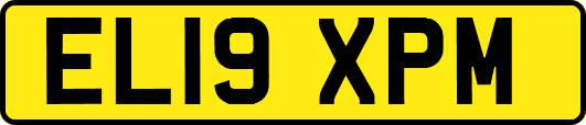 EL19XPM