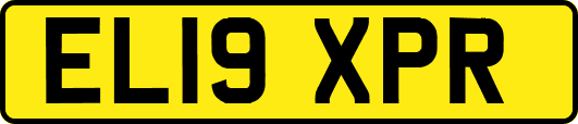 EL19XPR