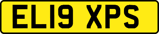 EL19XPS