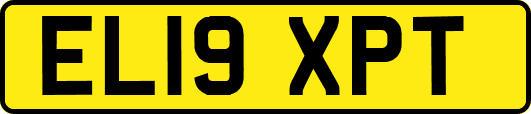 EL19XPT