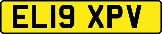 EL19XPV