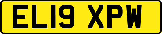 EL19XPW