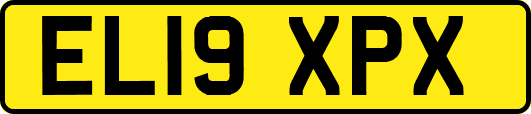 EL19XPX