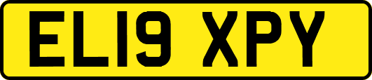 EL19XPY