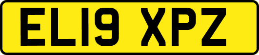 EL19XPZ