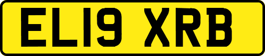 EL19XRB