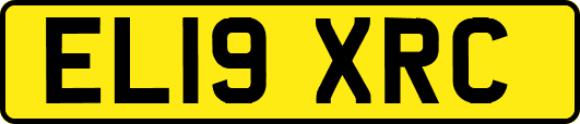 EL19XRC