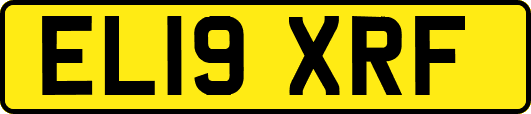 EL19XRF