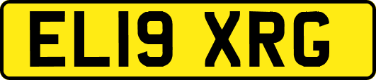 EL19XRG