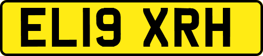 EL19XRH