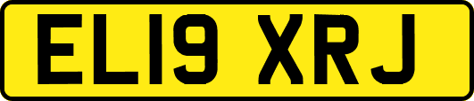 EL19XRJ