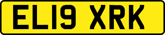 EL19XRK