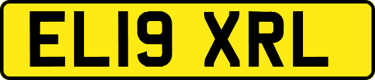 EL19XRL