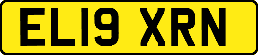 EL19XRN