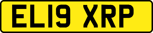 EL19XRP