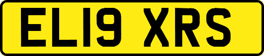 EL19XRS