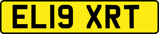 EL19XRT