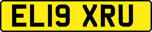 EL19XRU