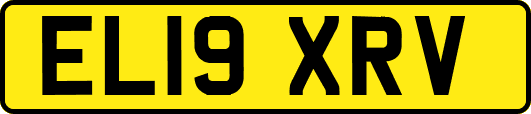 EL19XRV