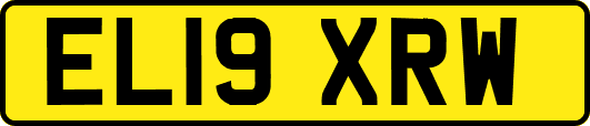 EL19XRW