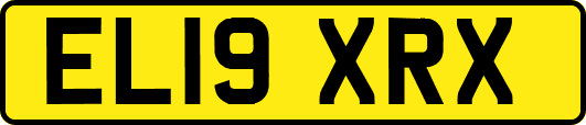 EL19XRX
