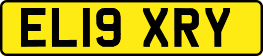 EL19XRY