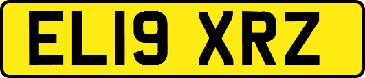 EL19XRZ
