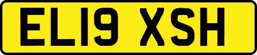 EL19XSH