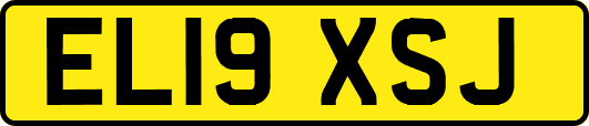 EL19XSJ