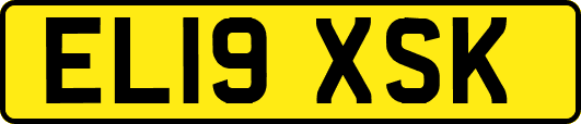 EL19XSK