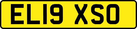 EL19XSO