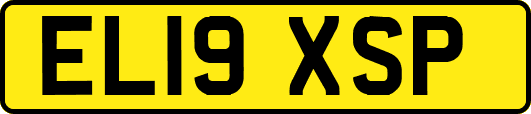 EL19XSP